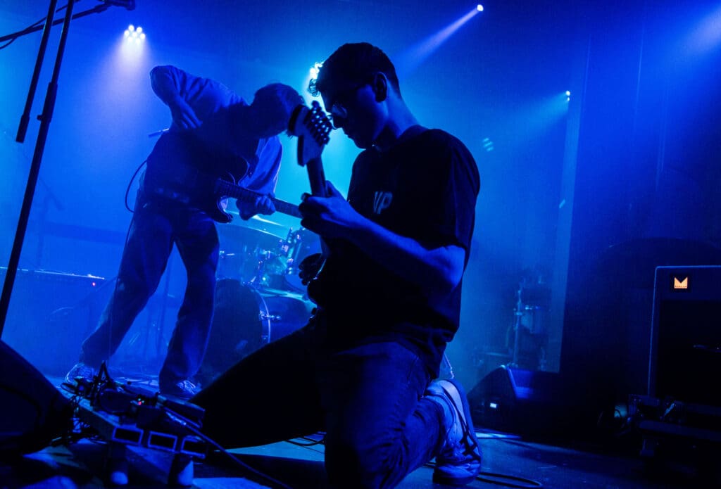 SVRN.NTH, Bham, 2026-01-31