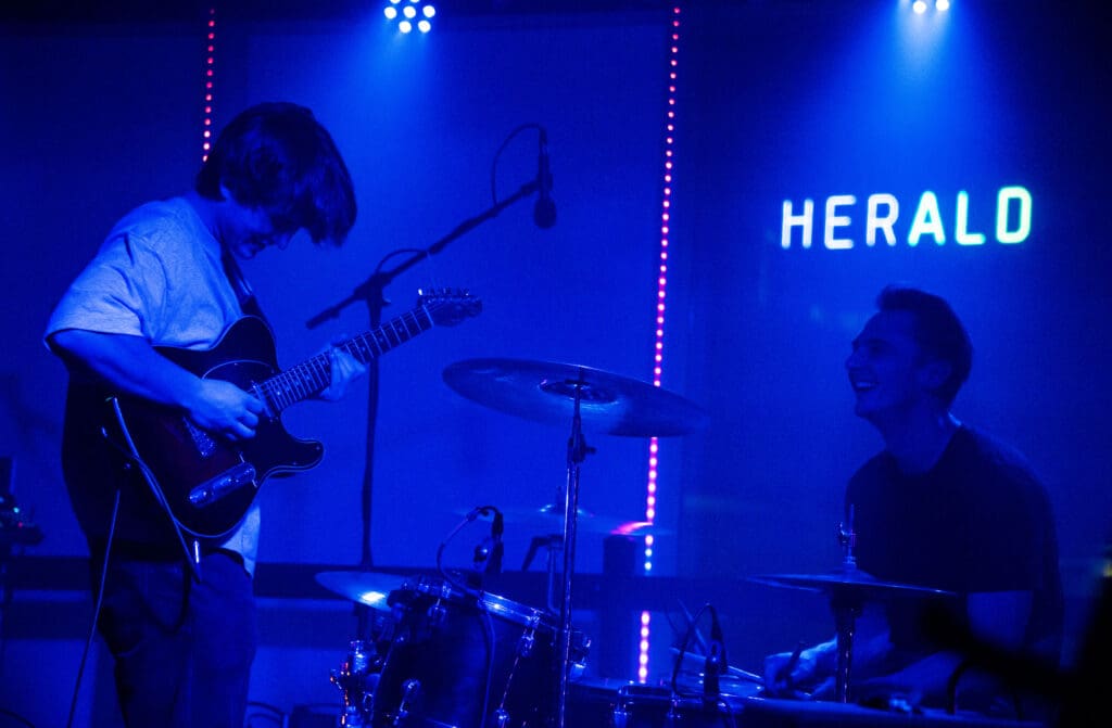 Collins Beach-SVRN.NTH, Bham, 2026-01-31