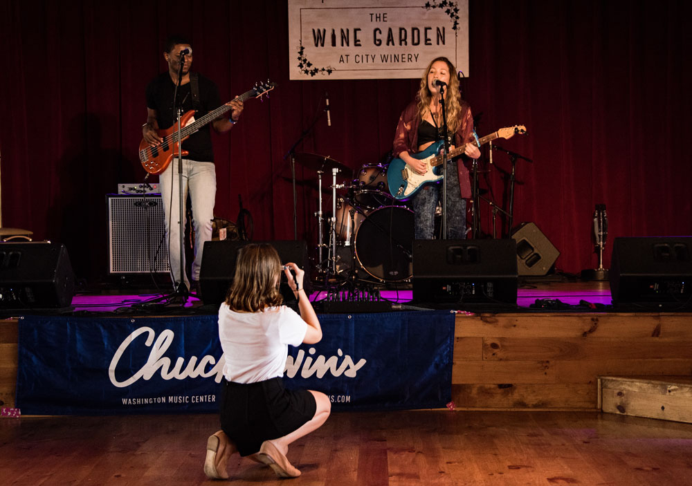 SVRN.NTH, Bham, 2026-01-31