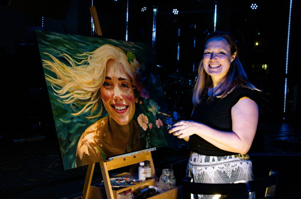 SVRN.NTH, Bham, 2026-01-31