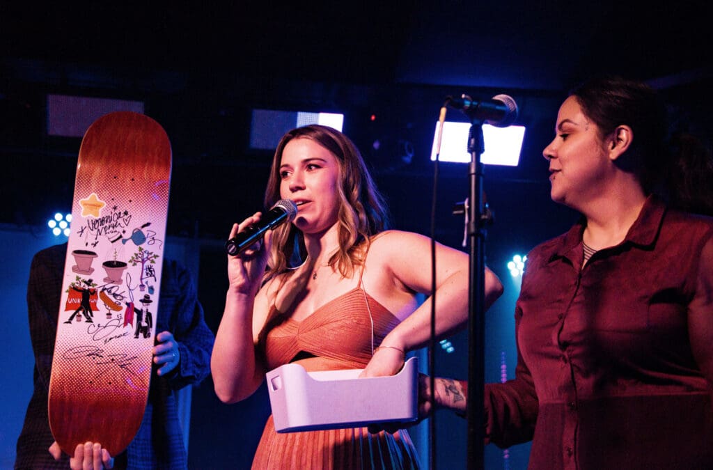 SVRN.NTH, Bham, 2026-01-31