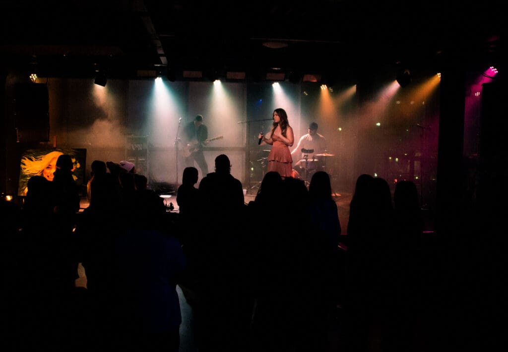 Veronica North-SVRN.NTH, Bham, 2026-01-31