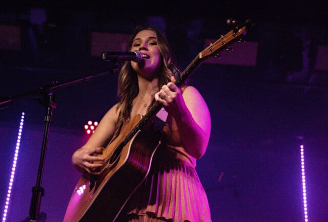 Veronica North-SVRN.NTH, Bham, 2026-01-31