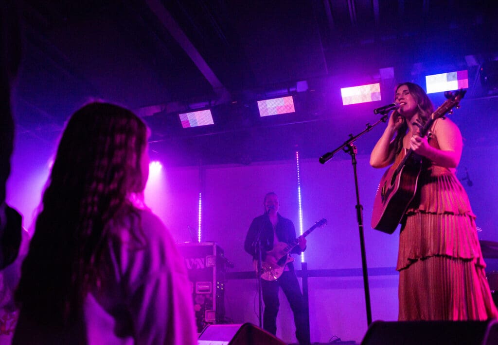 Veronica North-SVRN.NTH, Bham, 2026-01-31