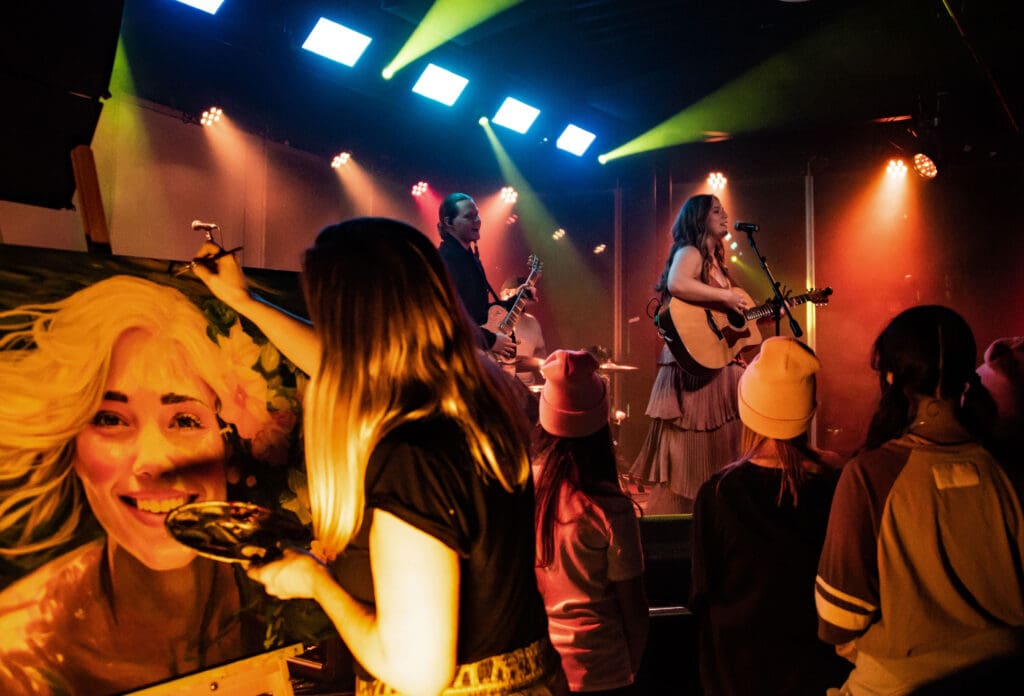 Veronica North-SVRN.NTH, Bham, 2026-01-31