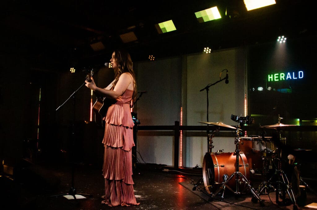 Veronica North-SVRN.NTH, Bham, 2026-01-31