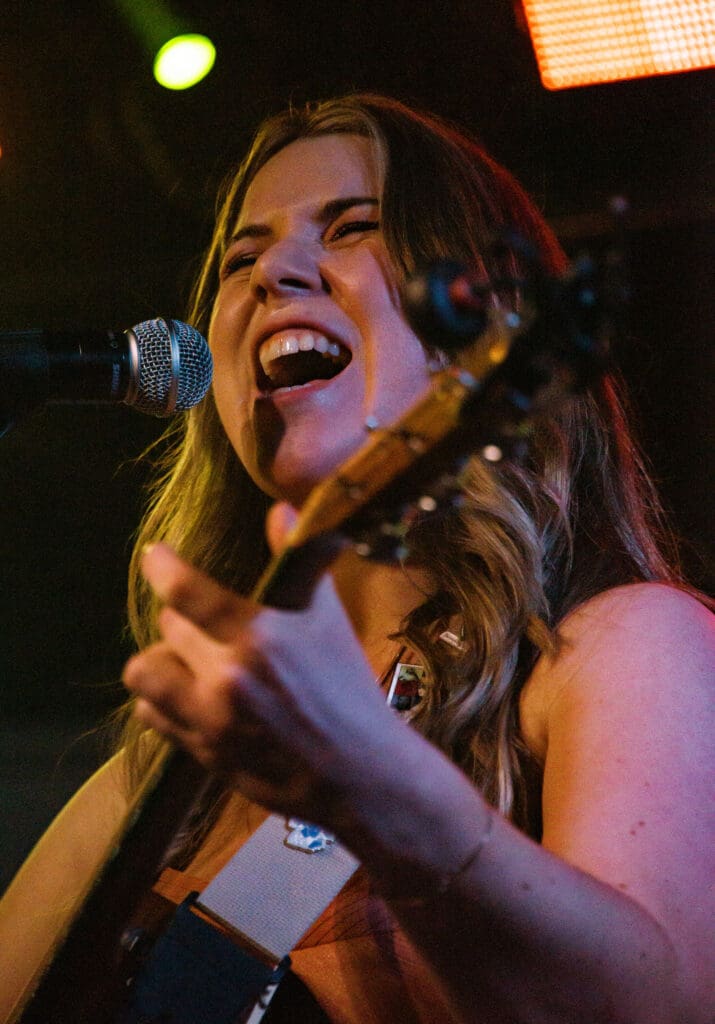 Veronica North-SVRN.NTH, Bham, 2026-01-31