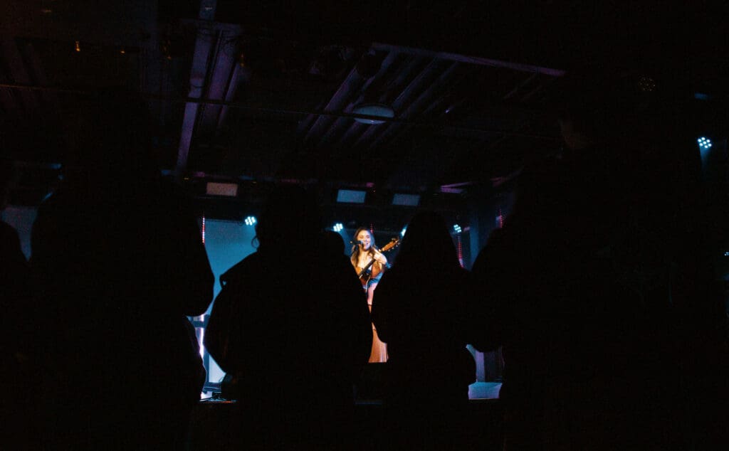 Veronica North-SVRN.NTH, Bham, 2026-01-31