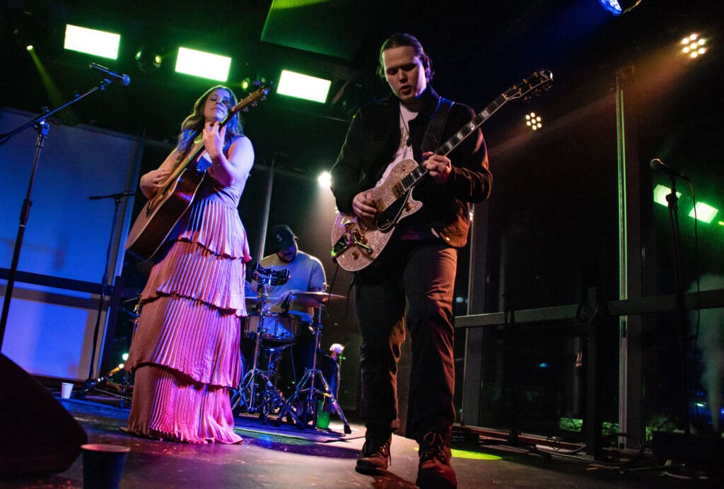 Veronica North-SVRN.NTH, Bham, 2026-01-31