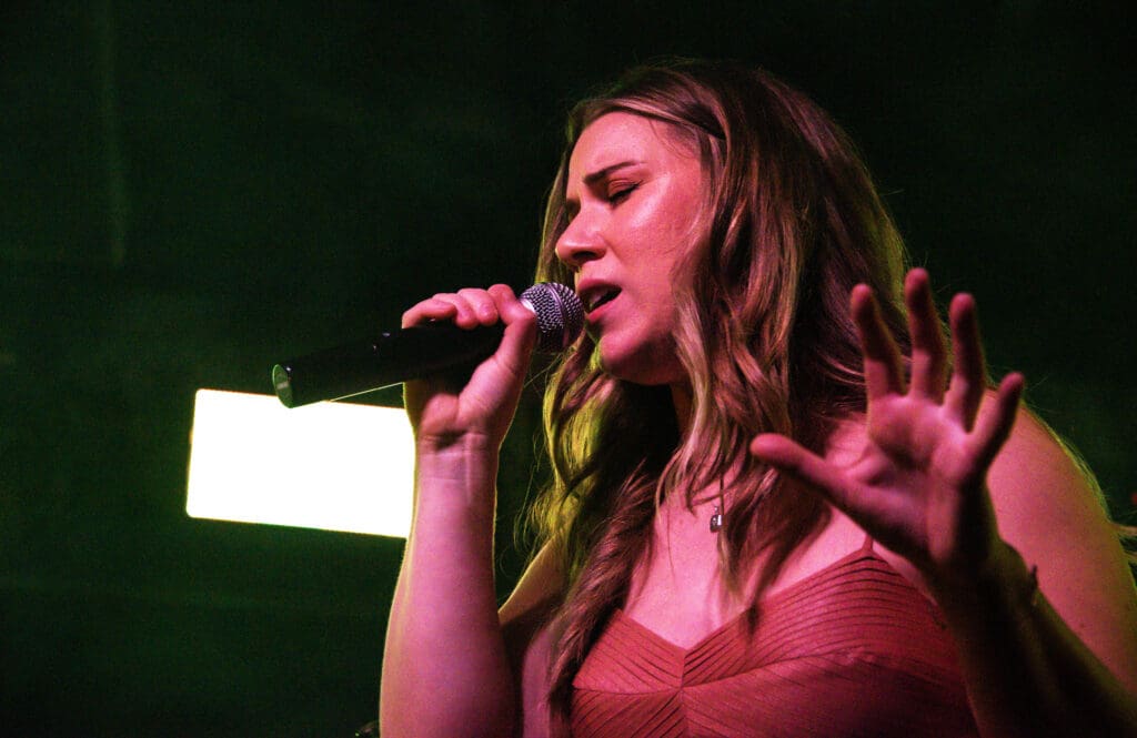 Veronica North-SVRN.NTH, Bham, 2026-01-31