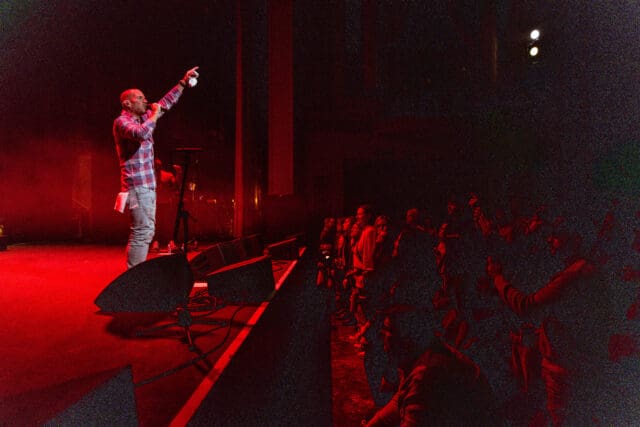 CollieBuddz1 Collie Buddz