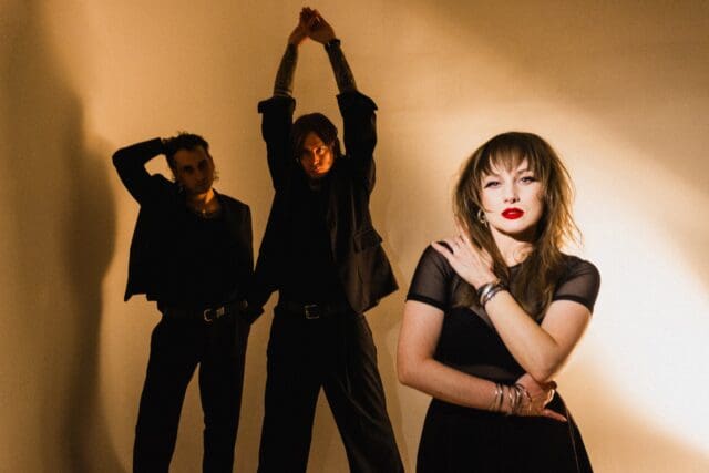 Nuovo Testamento Nuovo Testamento