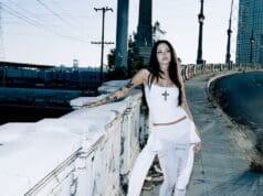 Ticket Giveaway: Maggie Lindemann @ 9:30 Club, 2/26/26 Maggie Lindemann