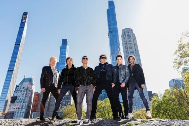 Lead Press Image 2026 - cr_ Brian Ach. jpg copy Journey