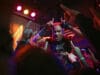 Live Review: Savage Master and Hirax w/ Devil Lust, Total Maniac, and Desolus @ Metro Baltimore — 3/27/26 Hirax