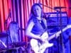 Live Review: Joanne Shaw Taylor @ Rams Head On Stage — 3/28/26 Joanne Shaw Taylor