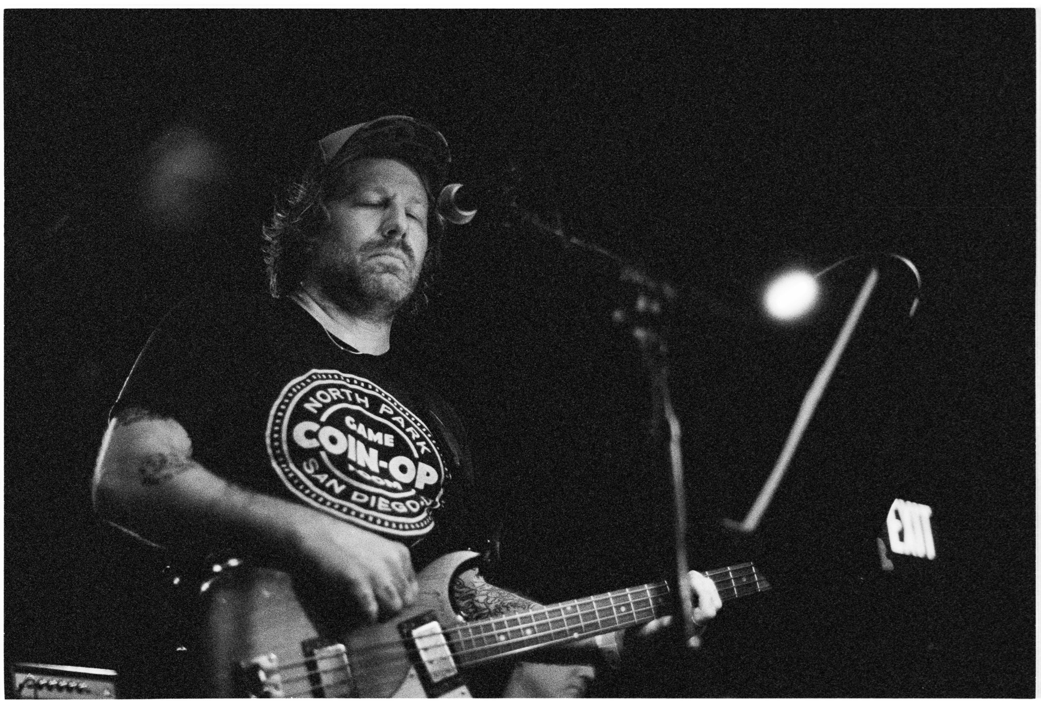 Ryan Davis