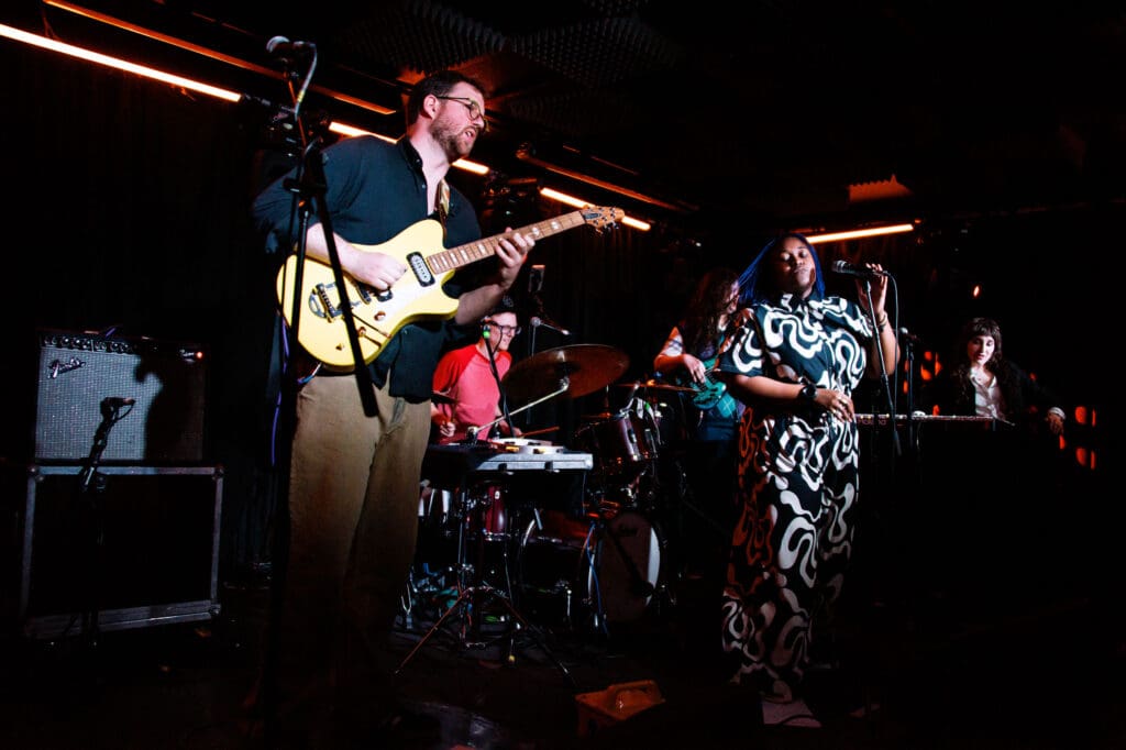 OHD, London, 3-4-26