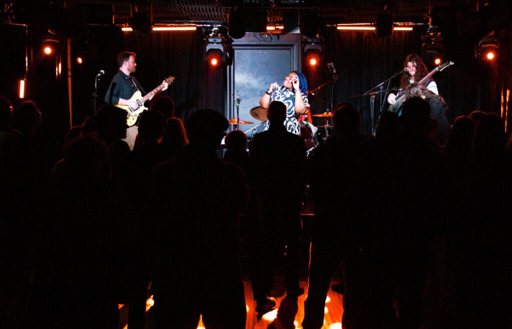 OHD, London, 3-4-26