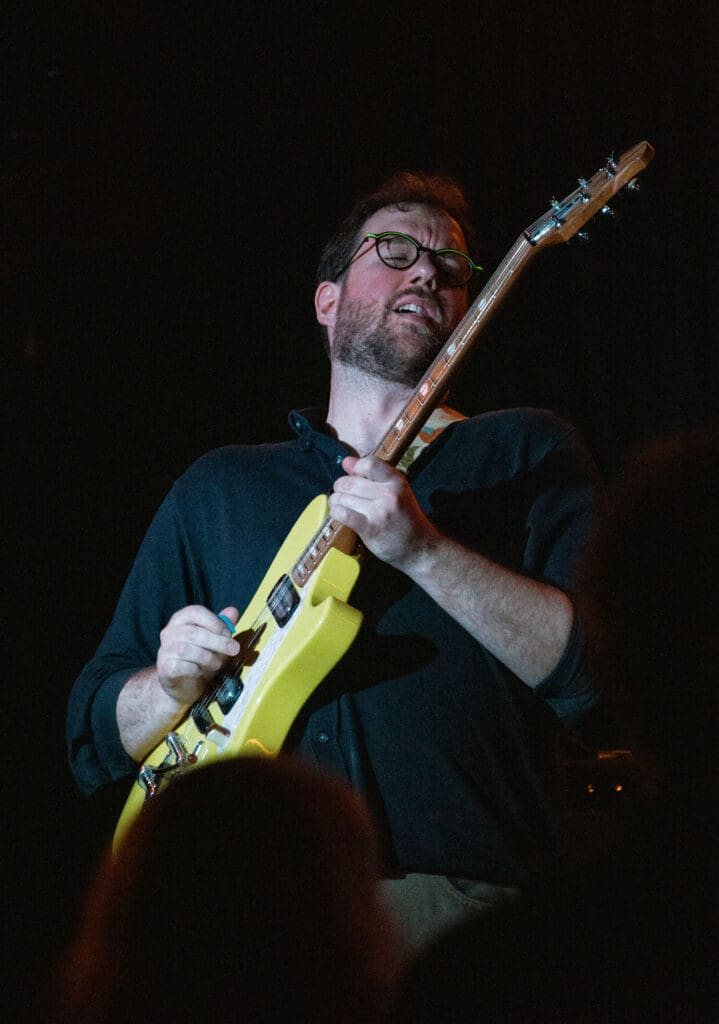 OHD, London, 3-4-26