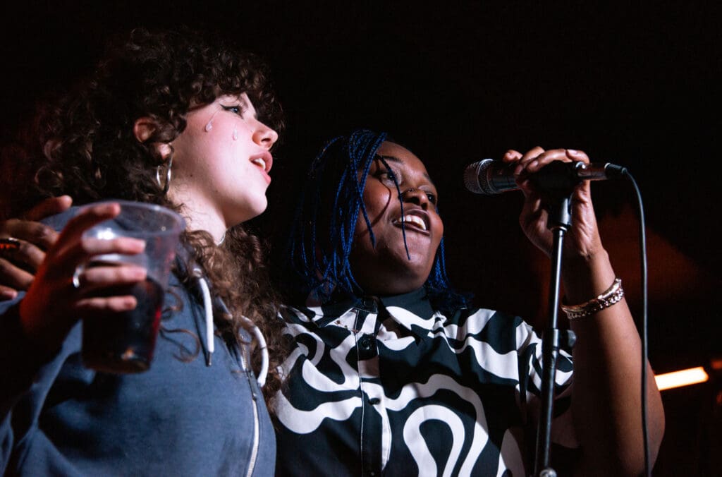 OHD, London, 3-4-26
