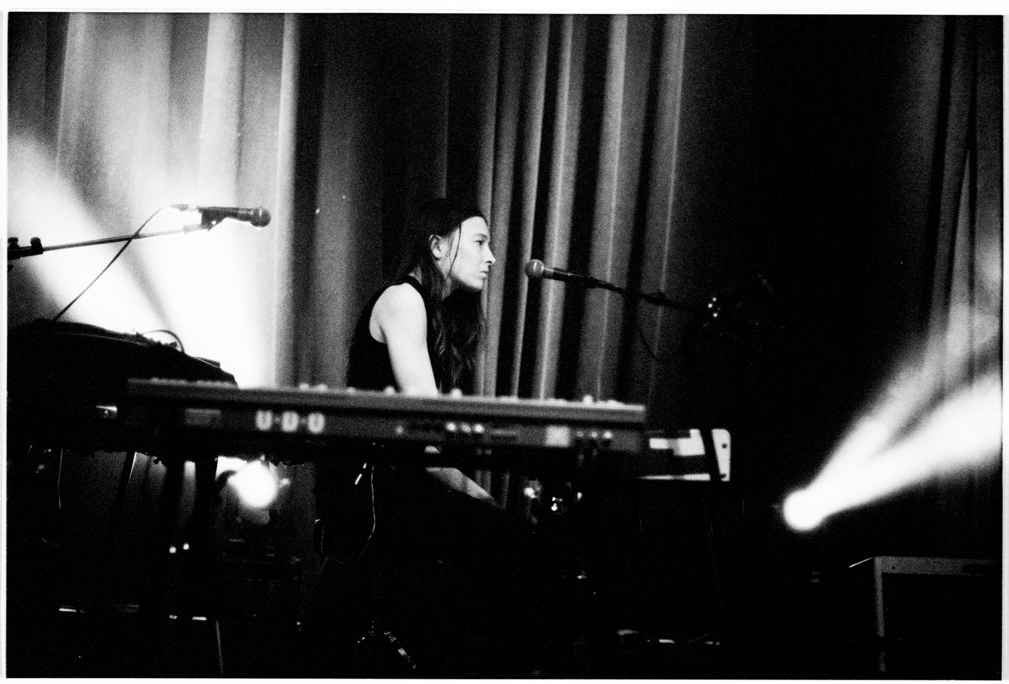 Glen Hansard