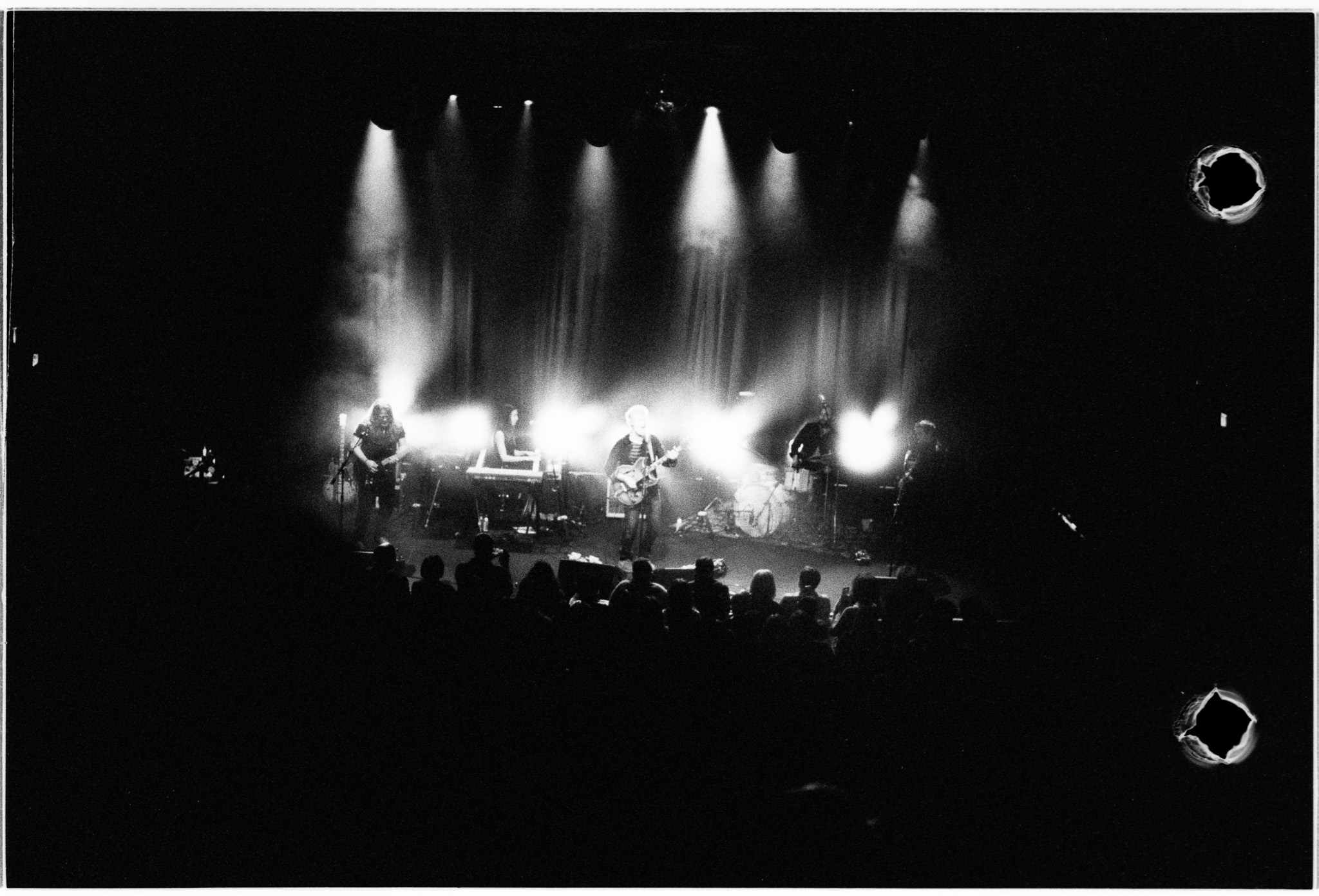 Glen Hansard