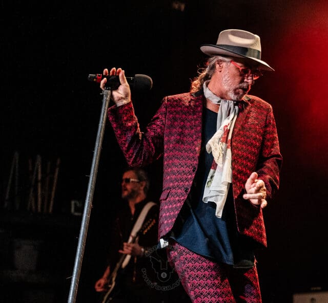 CollectiveSoul Collective Soul