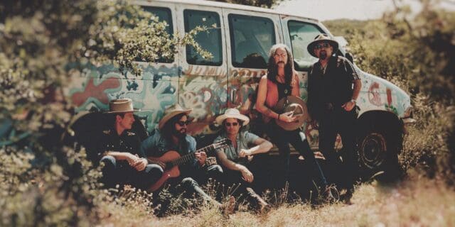 wtxe-crop_landscape The West Texas Exiles