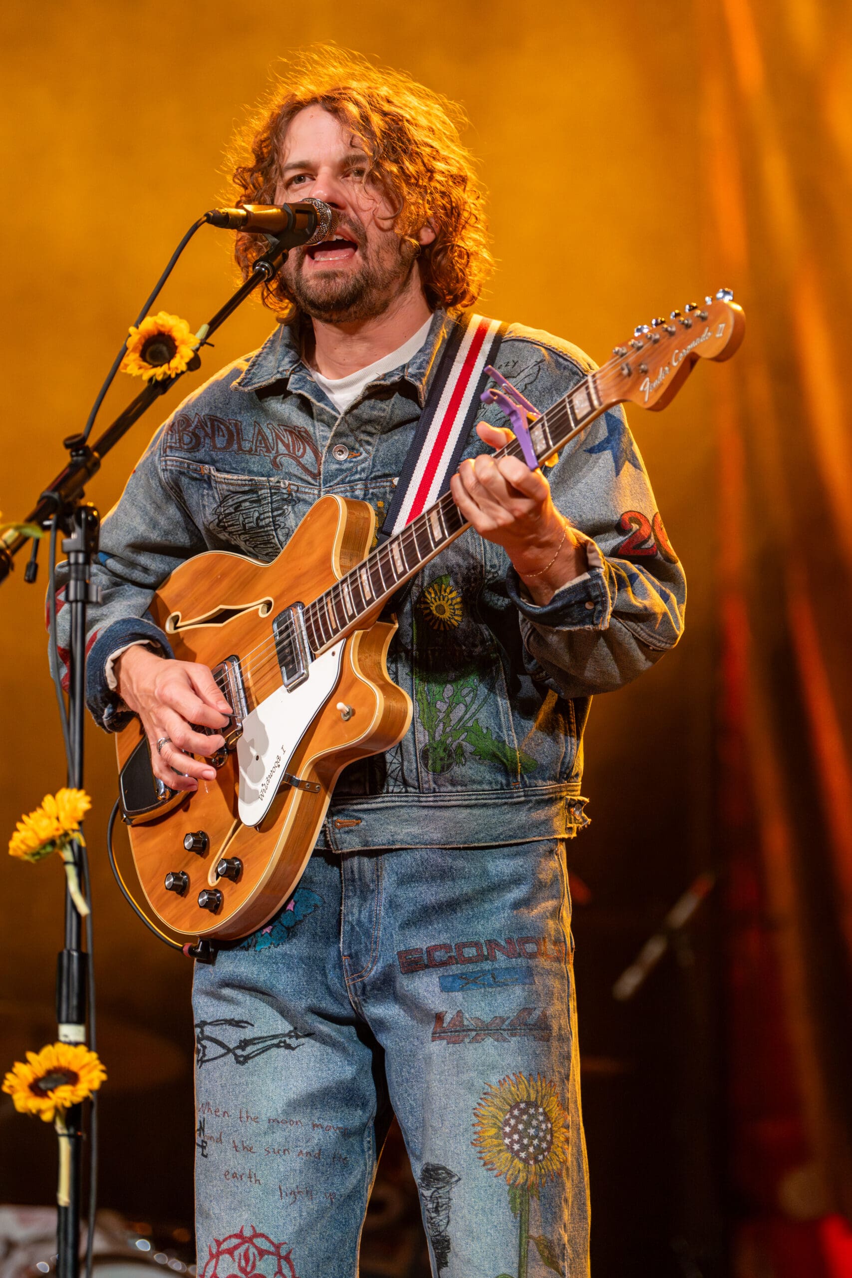 Kevin Morby