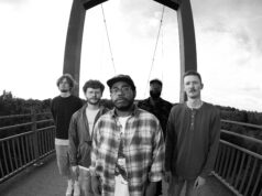 Ticket Giveaway: WILLIS @ The Atlantis, 7/18/26 Willis