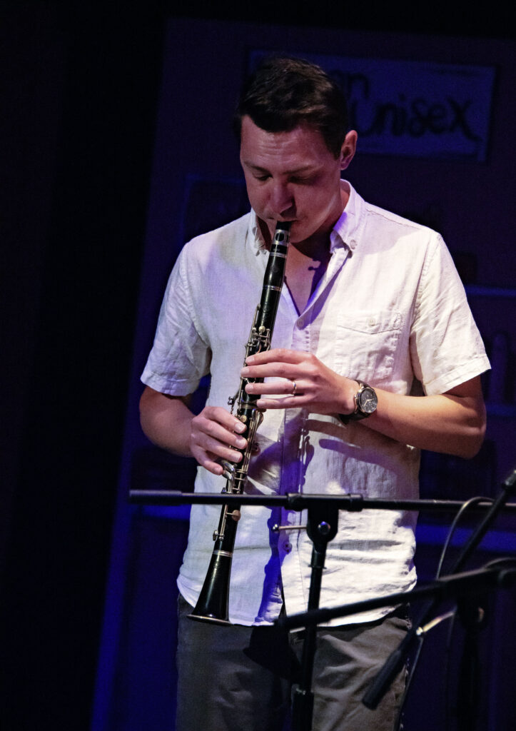 Jenner Fox, Bham, 7-9-26