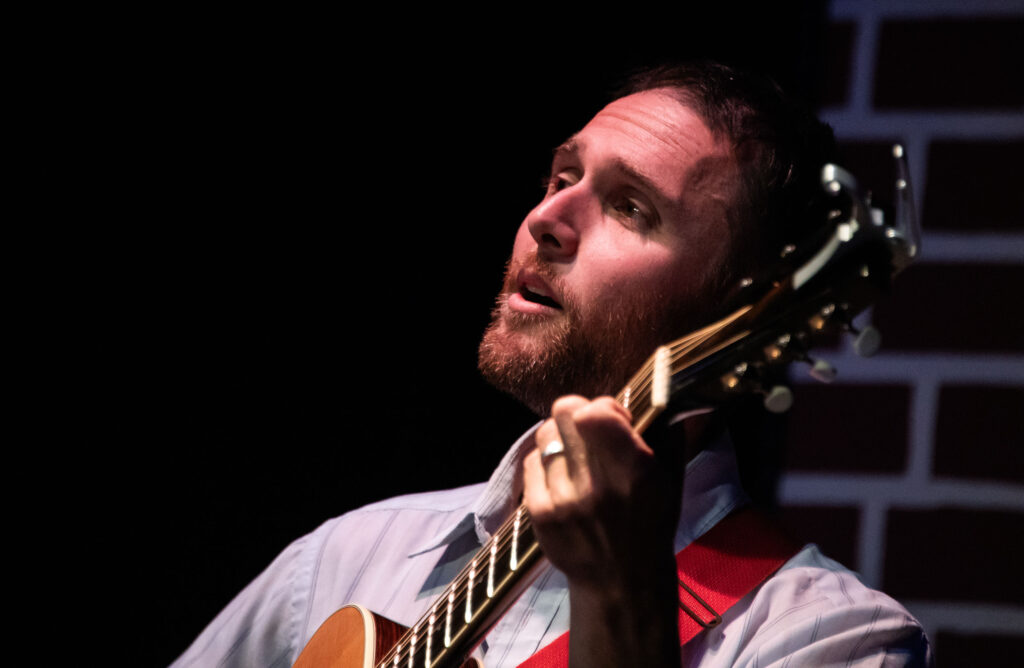 Jenner Fox, Bham, 7-9-26
