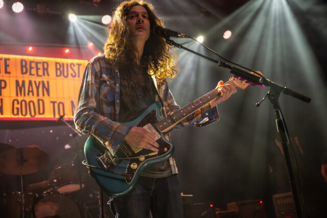 2026-KurtVIle-Howard-KG-1053 Kurt Vile