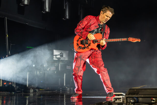 Muse