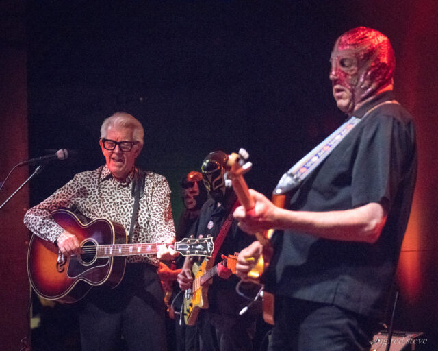NickLowe Nick Lowe