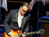Live Review: Joe Bonamassa and Gov’t Mule @ Wolf Trap — 7/29/26 Joe Bonamassa