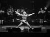 Live Review: Weird Al Yankovic w/ Puddles Pity Party @ Merriweather Post Pavilion — 8/2/26 Weird Al