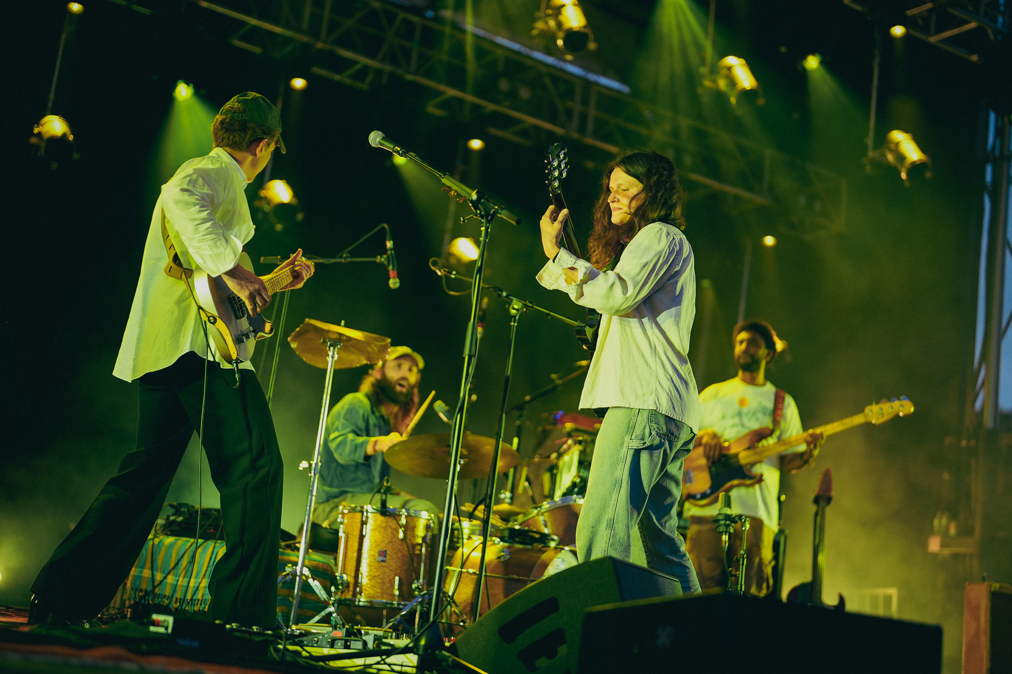 Big Thief