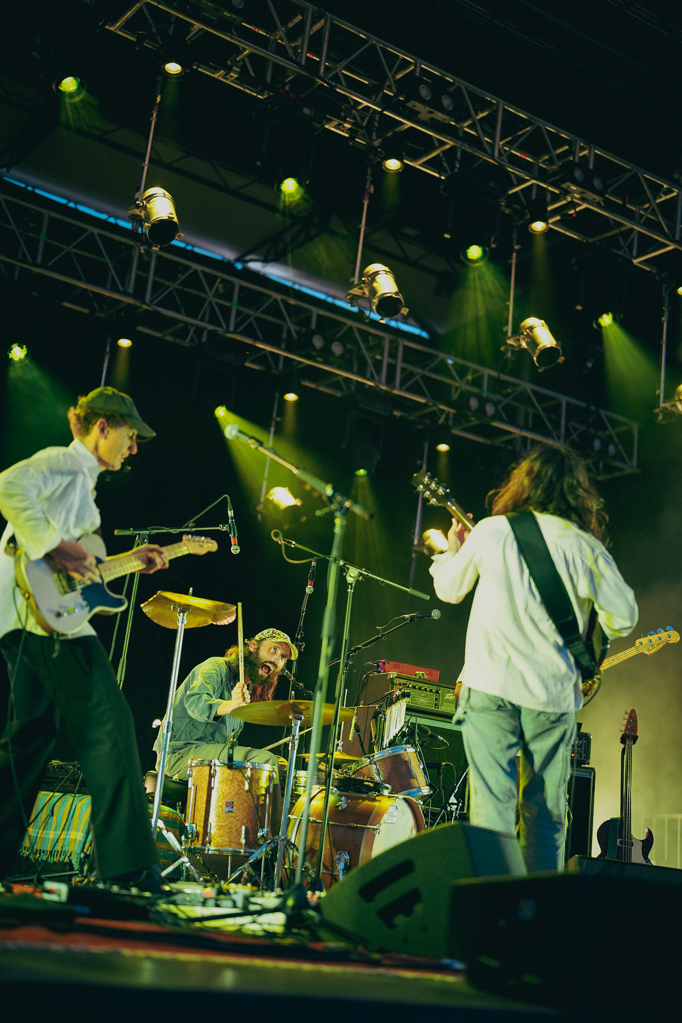 Big Thief
