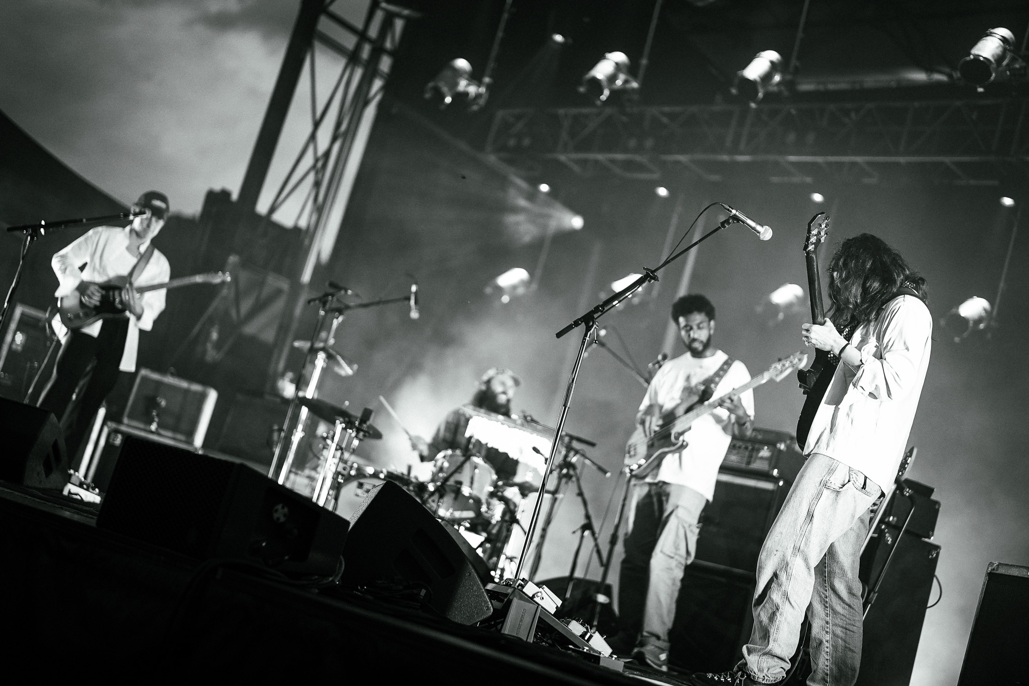 Big Thief