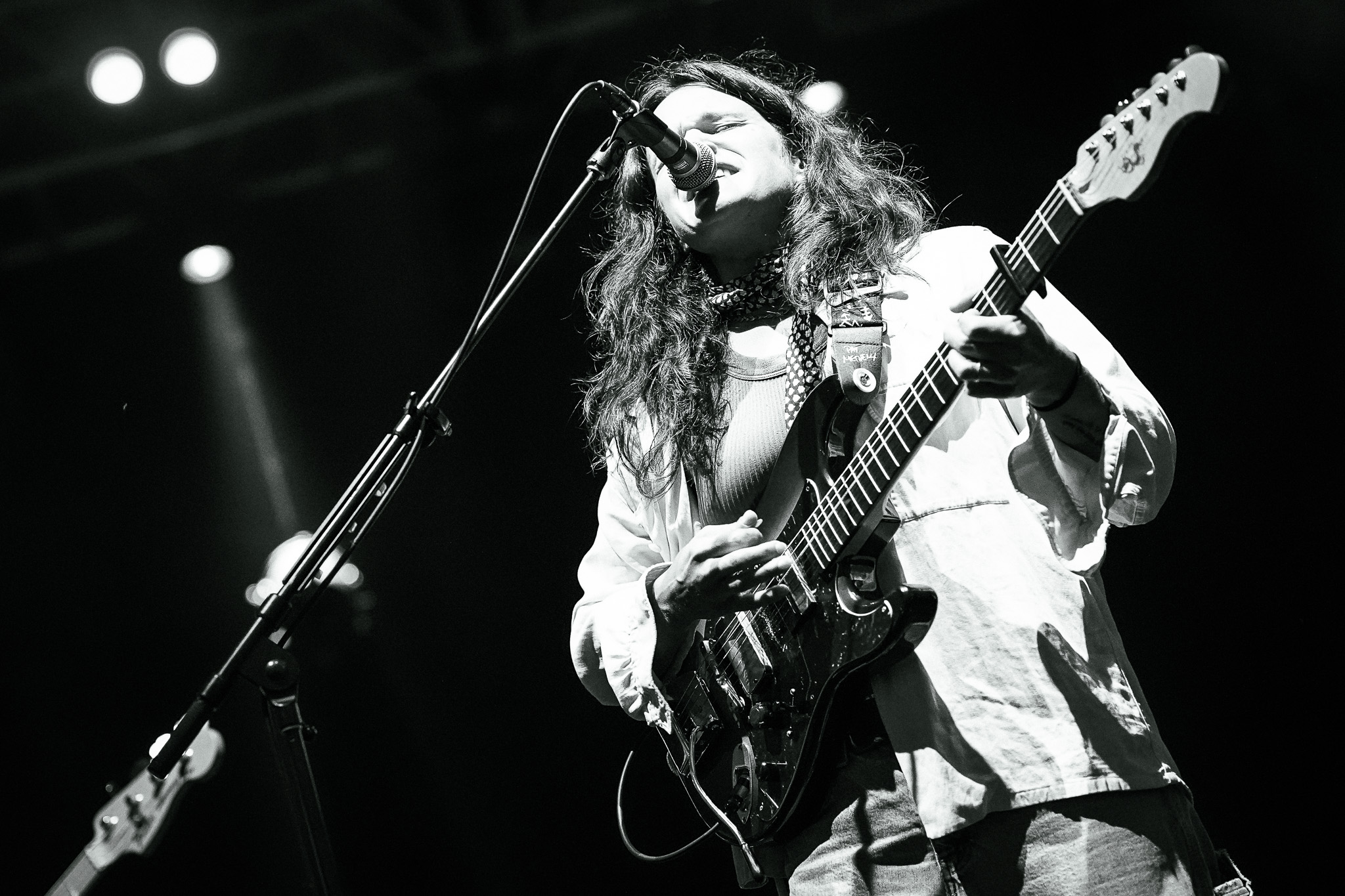 Big Thief