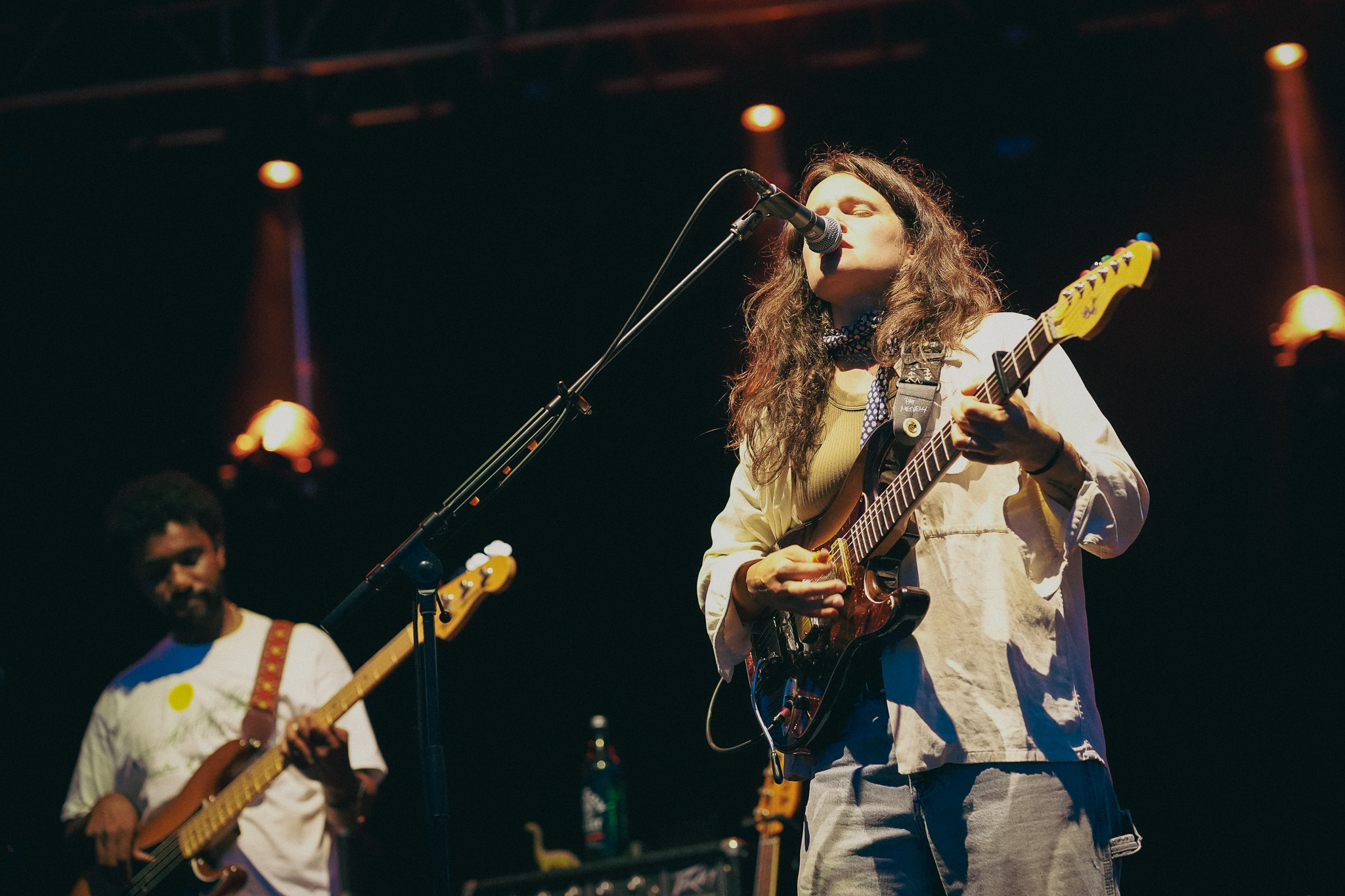 Big Thief