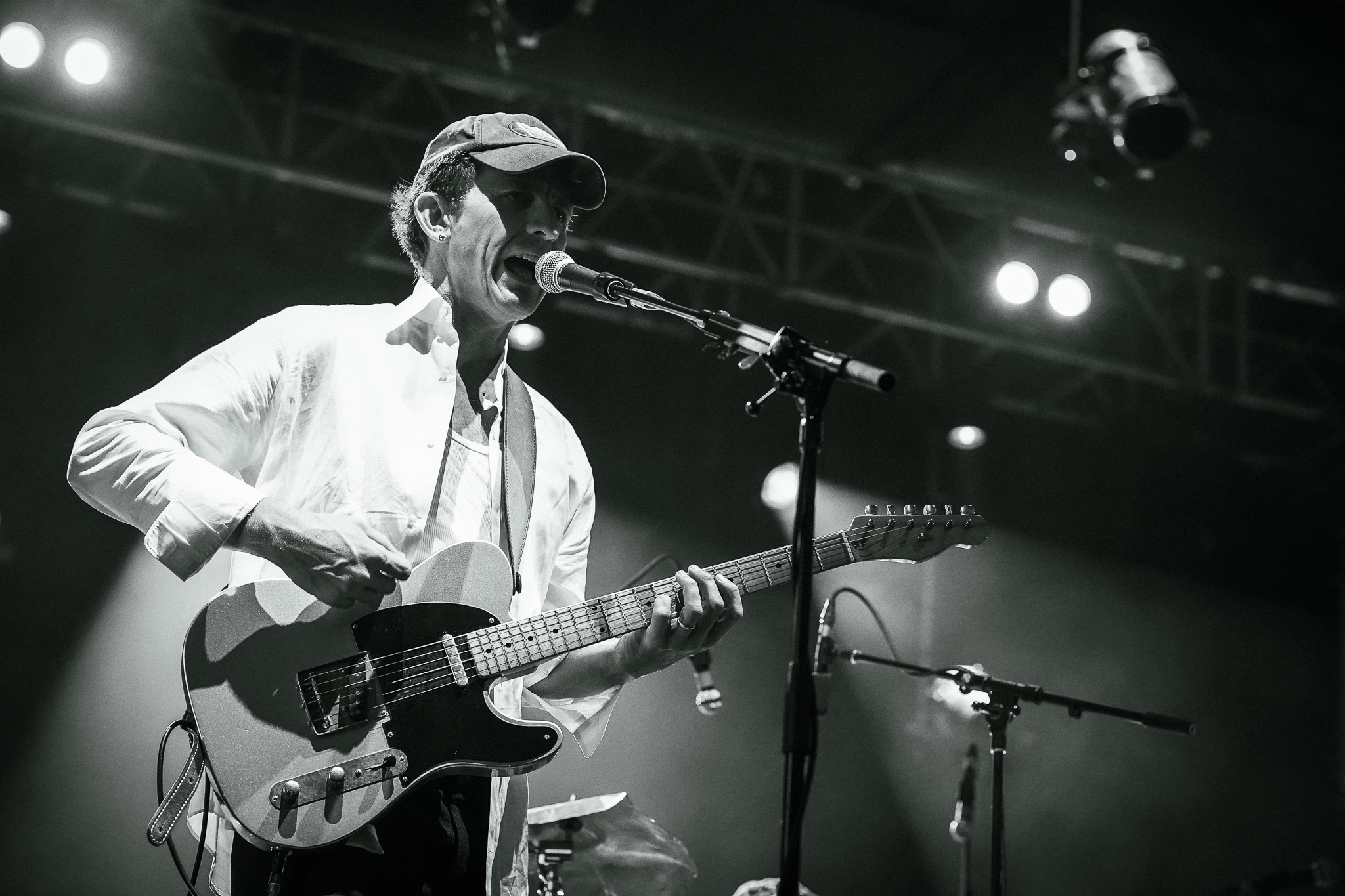 Big Thief