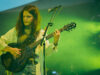 Live Review: Big Thief @ Waterfront Park (Burlington, Vt.) — 8/2/26 Big Thief @ Waterfront Park Burlington VT - 08.02.26 Photo by Casey Ryan Vock