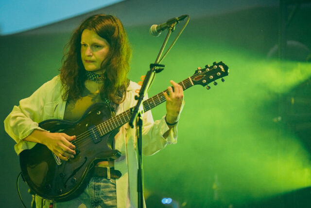 Big Thief - Waterfront Park Burlington VT - 08.02.26 - Photo by Casey Ryan Vock DSC07817 Big Thief @ Waterfront Park Burlington VT - 08.02.26 Photo by Casey Ryan Vock