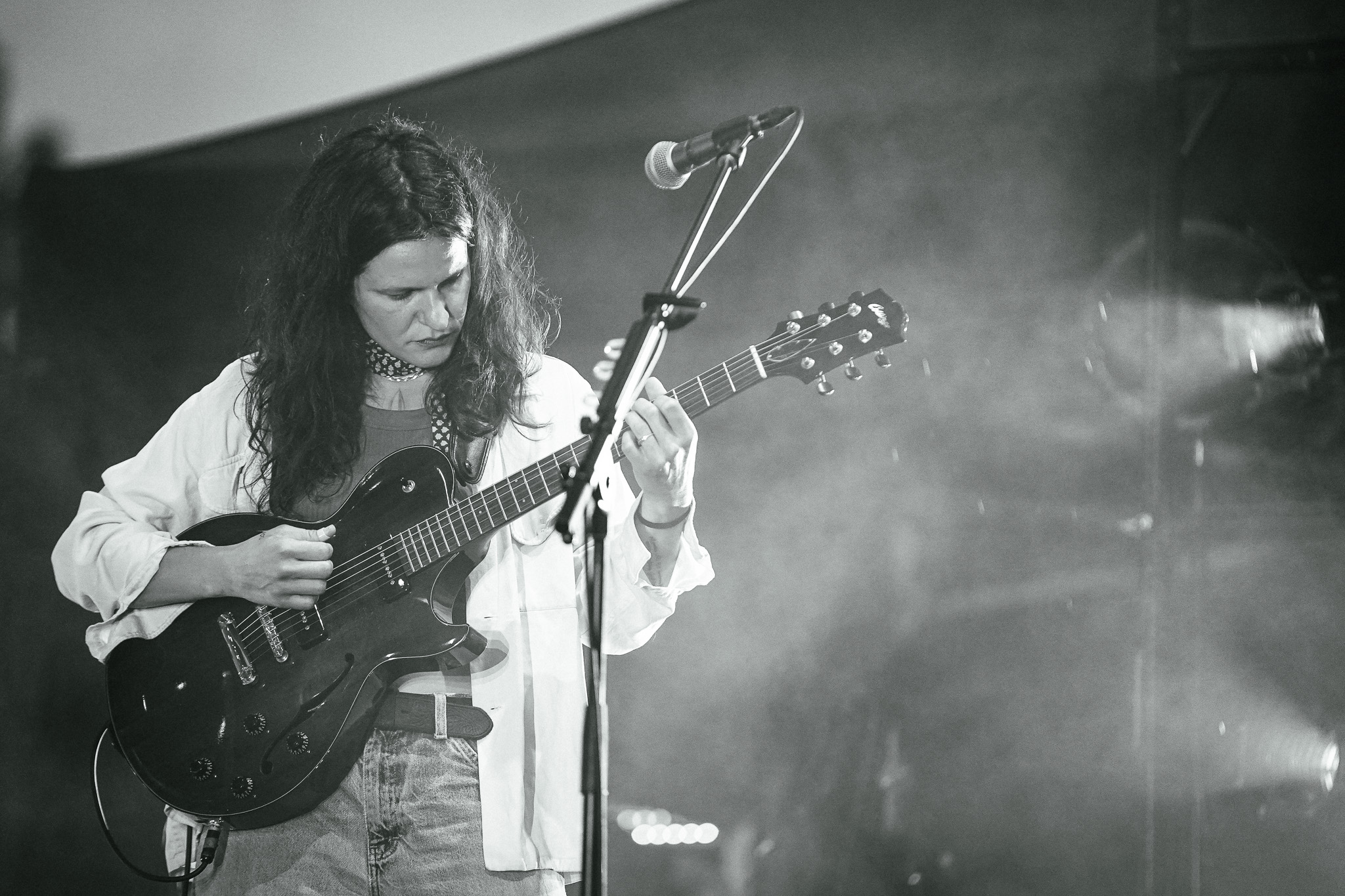 Big Thief