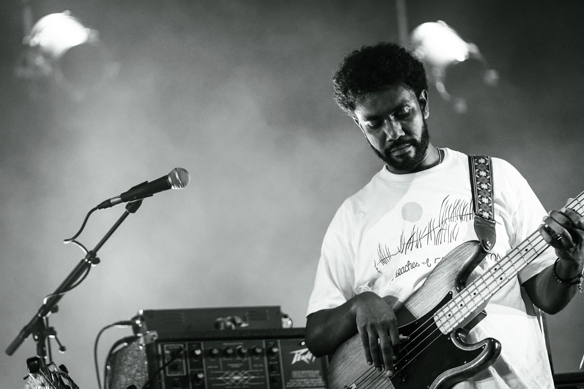 Big Thief