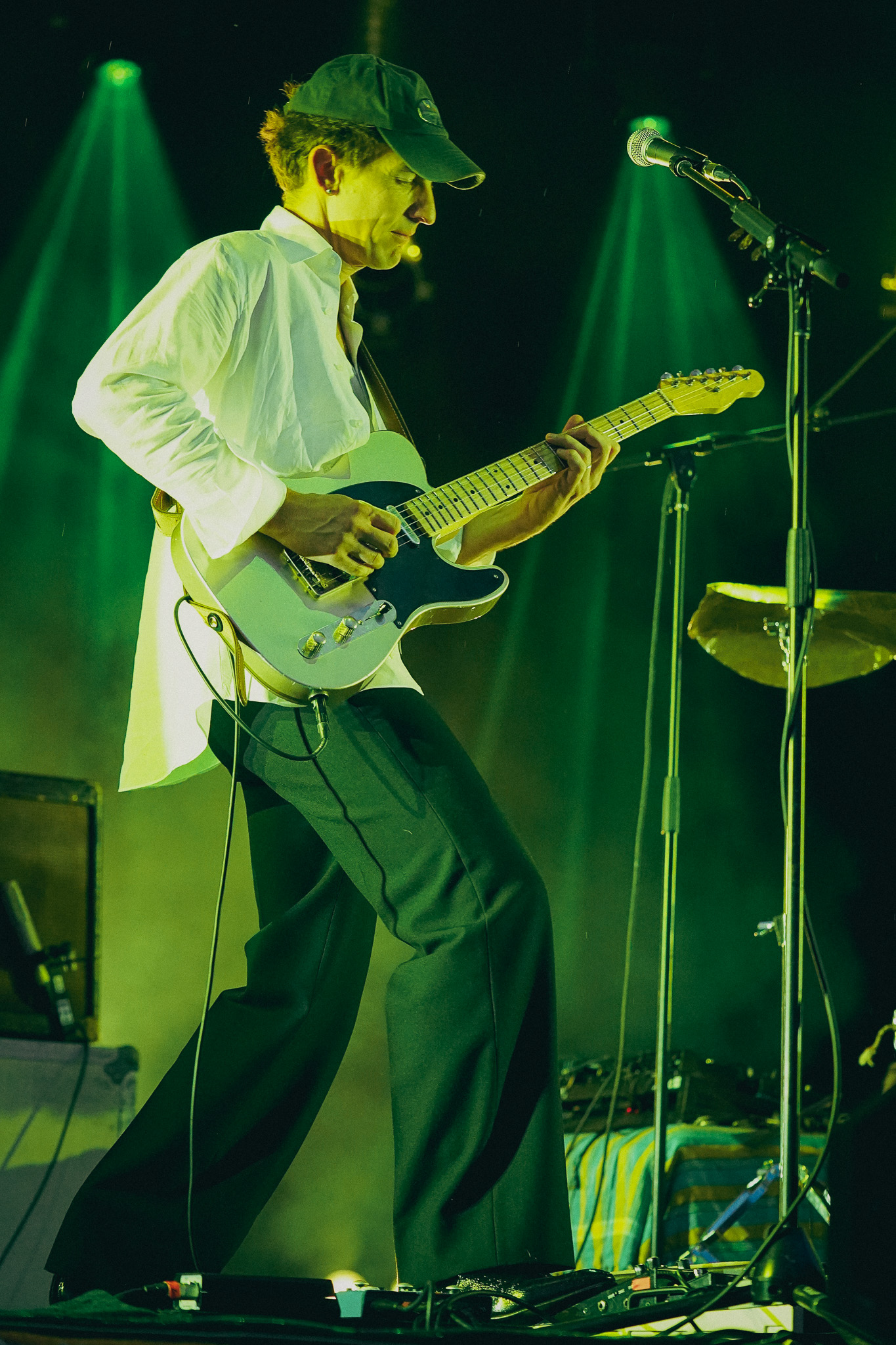 Big Thief