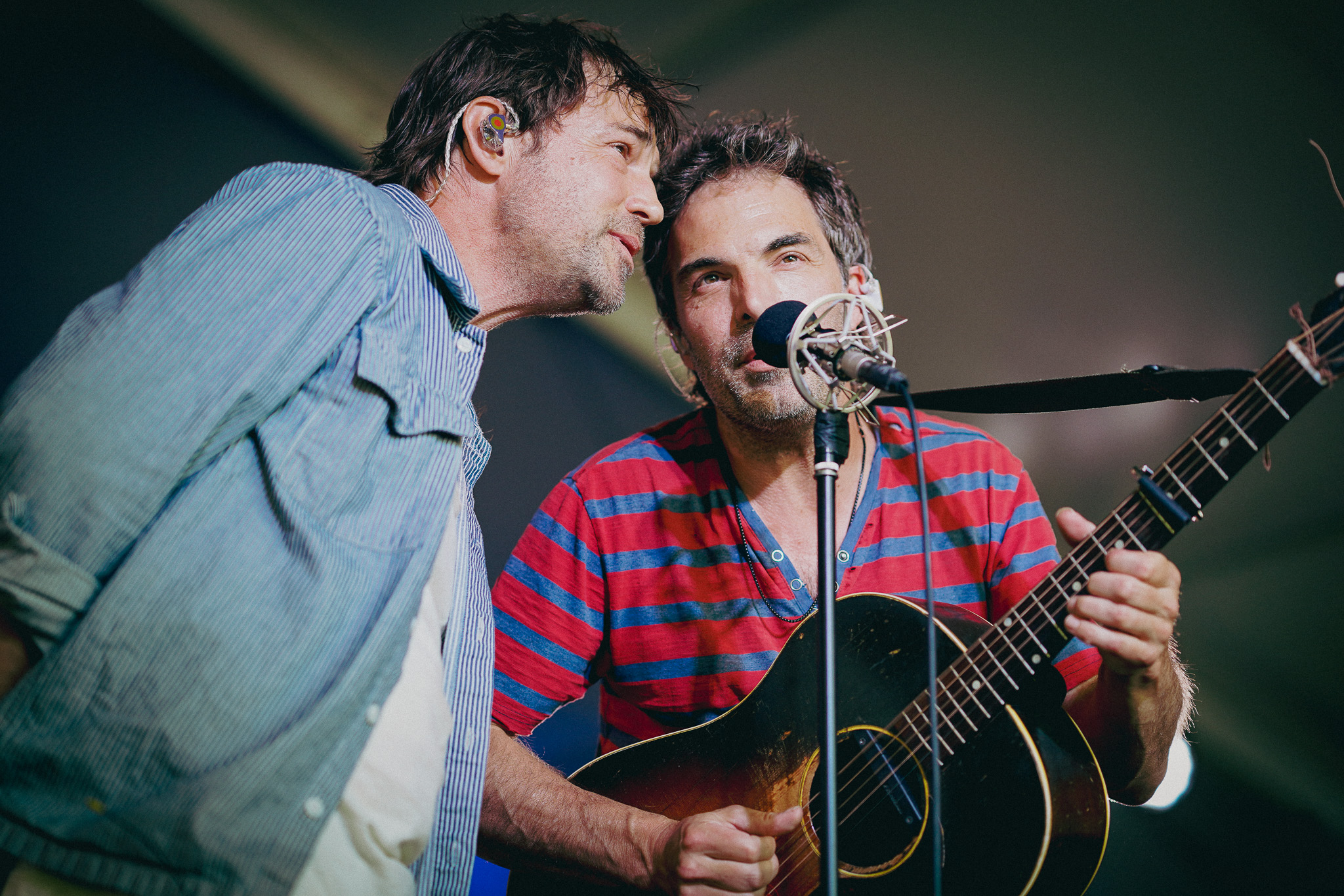 Newport Folk Festival